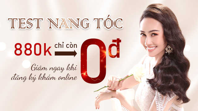 Cấy ghép tóc y học quốc tế