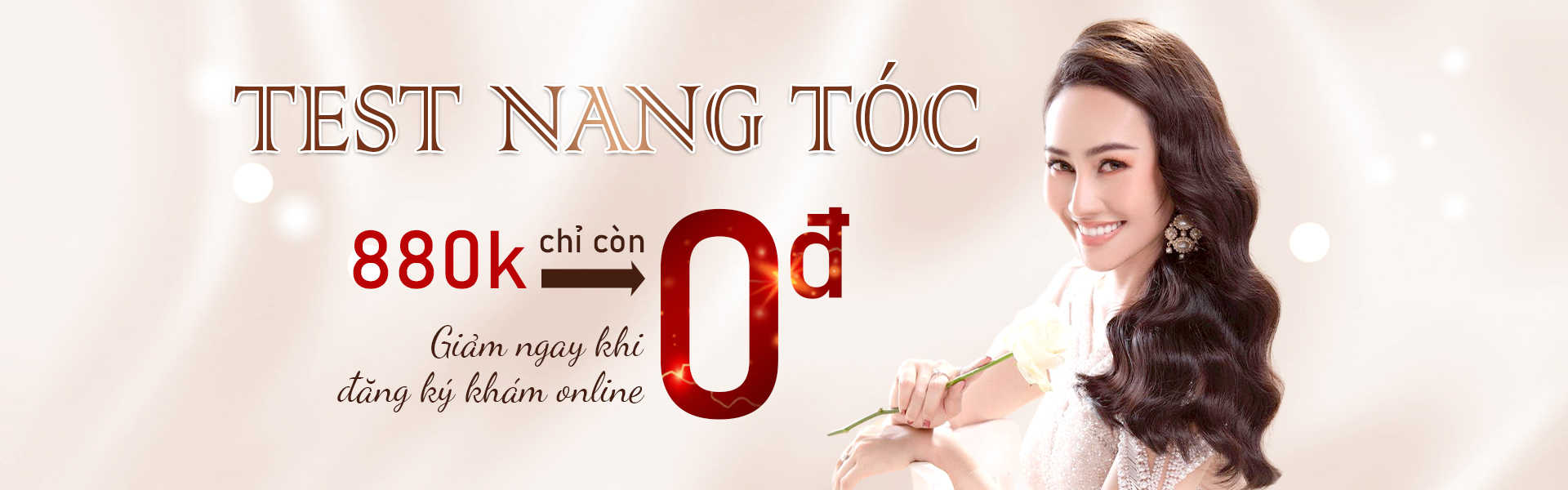 Cấy ghép tóc y học quốc tế