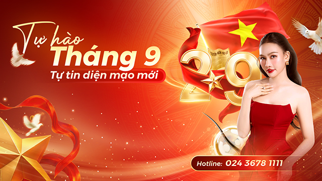 Cấy ghép tóc y học quốc tế
