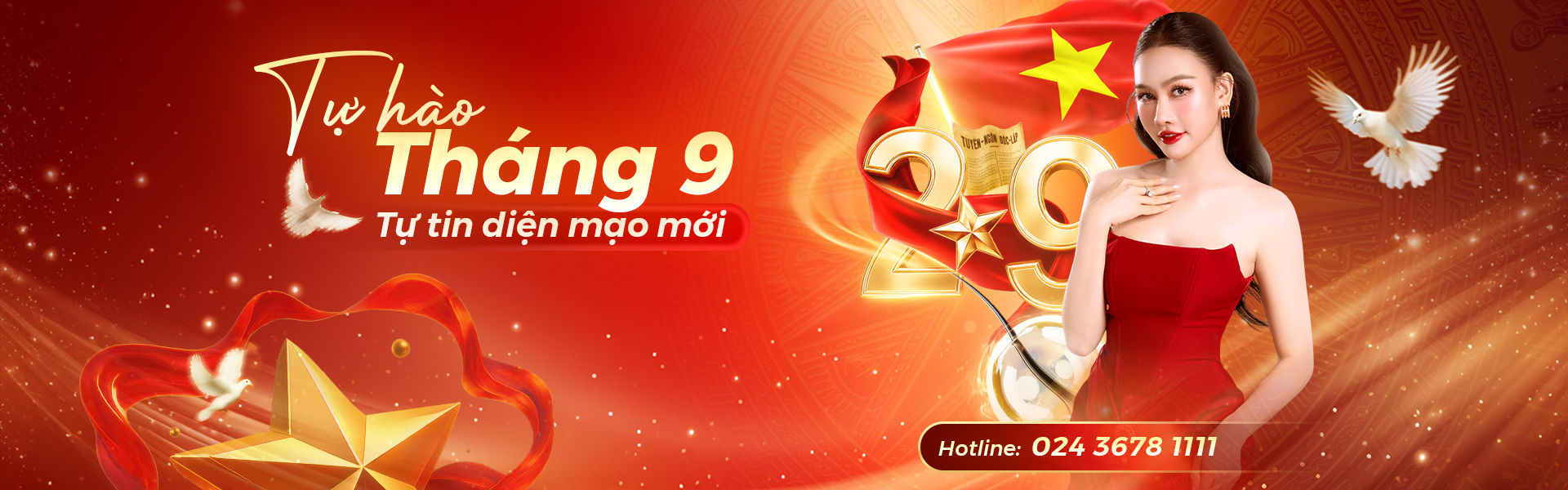 Cấy ghép tóc y học quốc tế