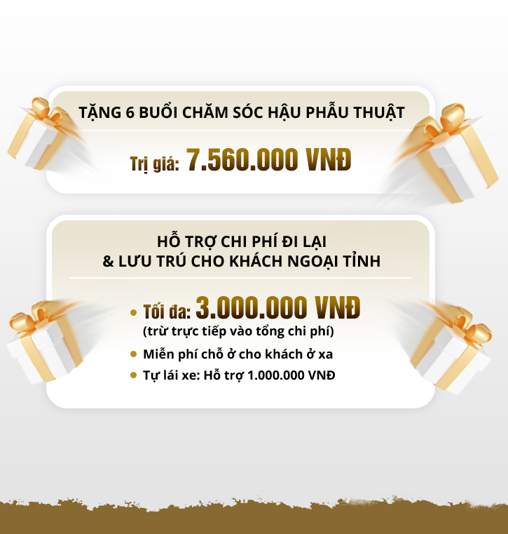 cấy ghép tóc y học hà nội