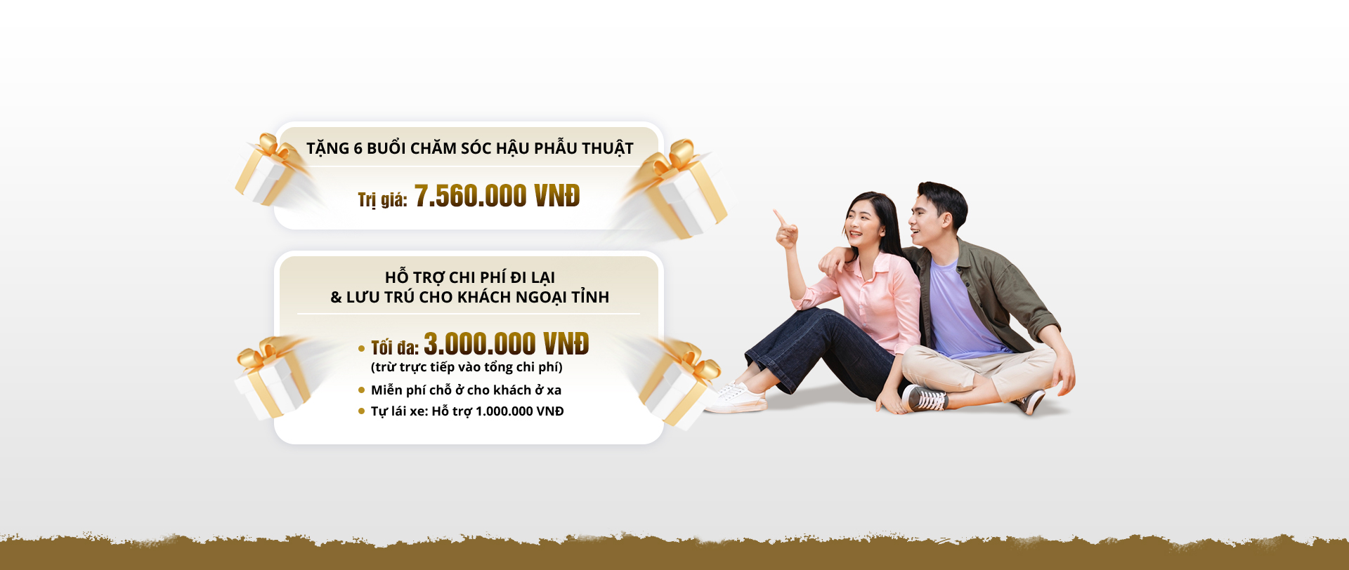 cấy ghép tóc y học hà nội