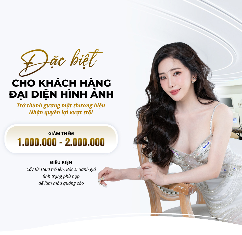 cấy ghép tóc y học hà nội
