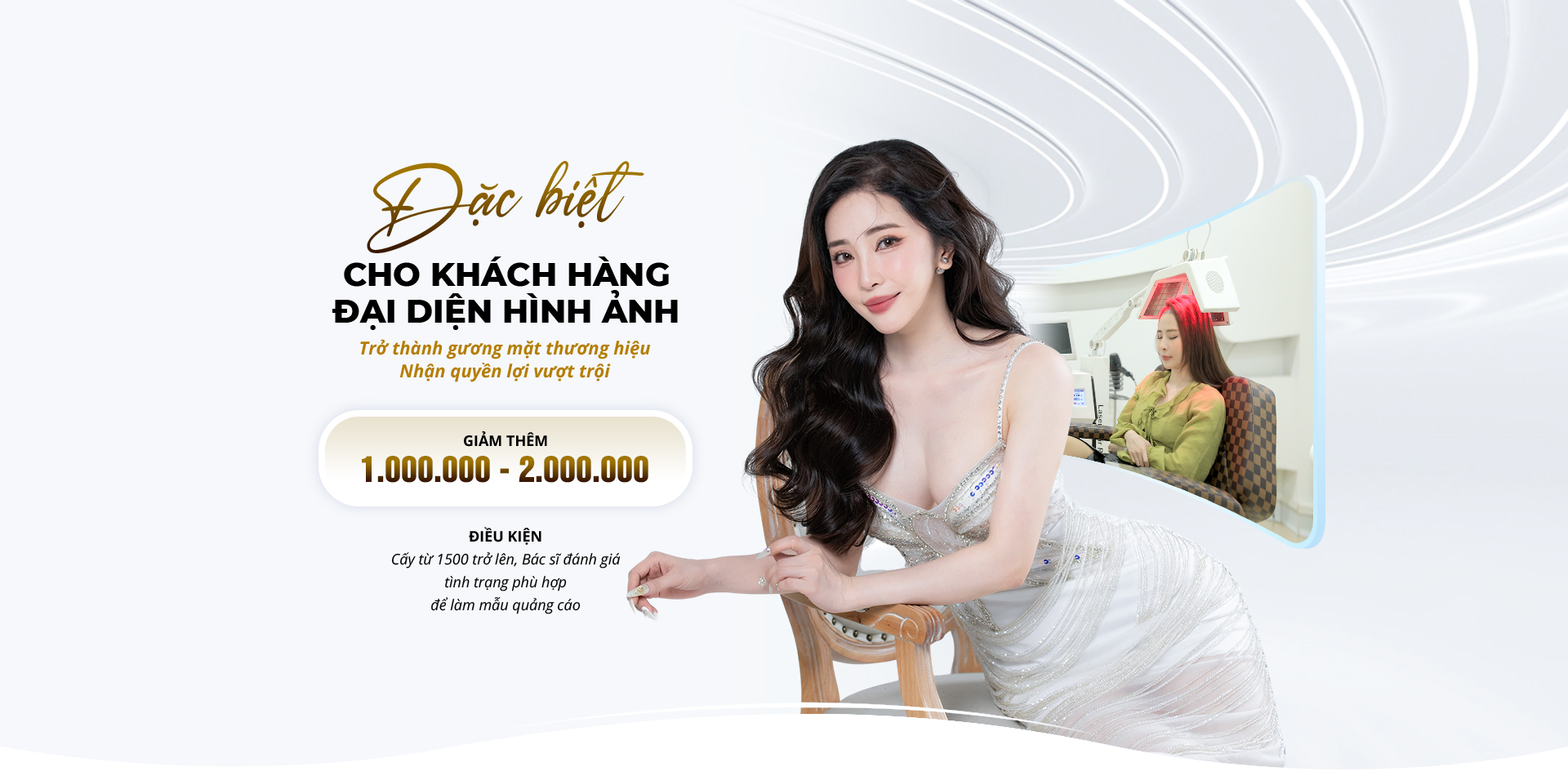 cấy ghép tóc y học hà nội