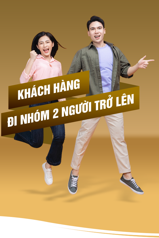 cấy ghép tóc y học hà nội