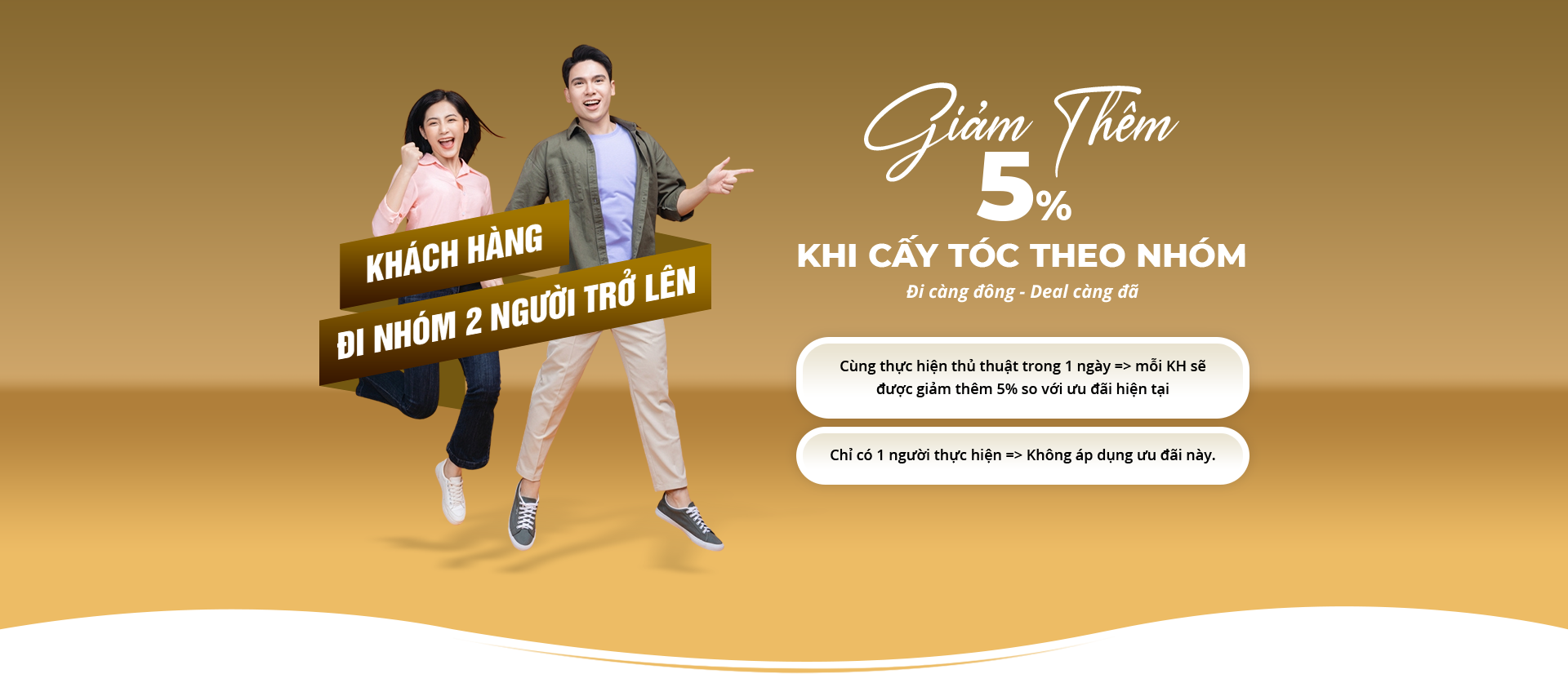 cấy ghép tóc y học hà nội