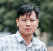 Nguyễn Hưng
