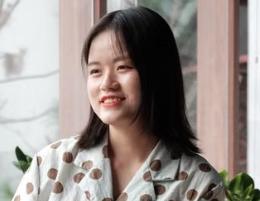 Mai Hương