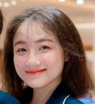 Phạm Thanh Thu