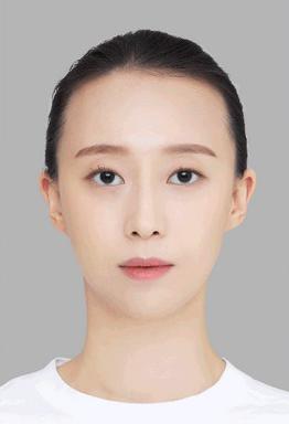 Ngọc Mai