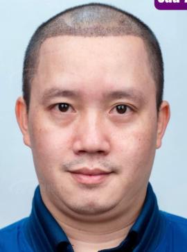 Hoàng Tuấn