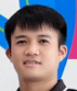 Trần Ngọc Vương